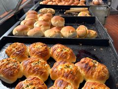 -惠源面包店(开禾路店)