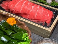 -湊湊火锅·茶憩(杭州湖滨银泰in77店)