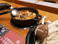 -呷哺呷哺(砂之船奥莱店)