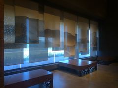 -盘龙城遗址博物院