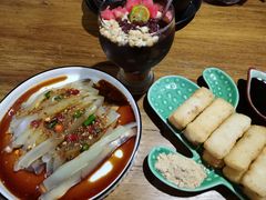 -靓蛙馆