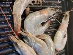 -俊熙家点餐式自助烤肉店(1227广场店)