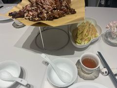 -眉州东坡(国贸店)