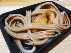-湘黑鸭(总店)