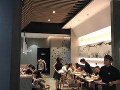 -苗乡米线(建军路店)