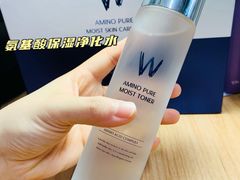 -Olive Young(明洞旗舰店)