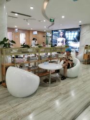 点击看大图 -重庆联合丽格第五医疗美容医院