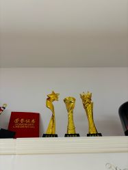 -美肤盾祛痘·问题肌头疗管理中心