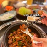 深圳探店｜吉尚品，食过返寻味，拿来吧你！