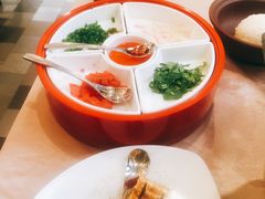 -食神鱼头佛跳墙(百子湾旗舰店)