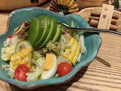 -本源食集 日式烧肉·炉端烧(东海缤纷店)