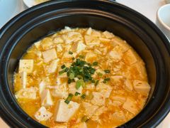 -扬州万怡酒店-中餐厅(文昌中路店)