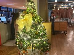 -Kathleen's Waitan 凯圣琳江景西餐厅(外滩店)