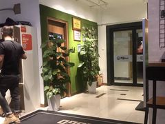 -YOGO优果密室逃脱(新佳丽广场店)