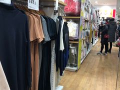 -优衣库(福州爱琴海购物公园店)