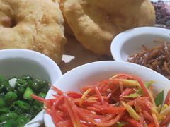 -好口福私房菜(太元路店)