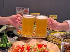 -嘎嘎鸭脑壳(金沙店)