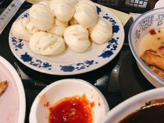 -鲁城往事(游客中心店)