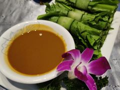 -红辣椒·川菜·火锅(大洋中心店)