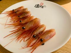 -温野菜涮涮锅(大悦城店)