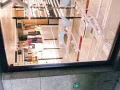 -NIKE LAB X158(新乐路店)