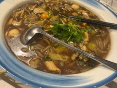 -食鼎记海鲜大排档(美食街店)