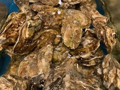 -火舞泰·泰式海鲜火锅餐厅(世纪城店)