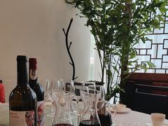 -岭南海晏楼(滨江东总店)