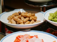 -王红军龙虾(盐仓桥店)