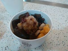 android_upload_pic-鲜芋仙(群光广场店)