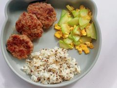 -大班家政月嫂育儿嫂(总部店)