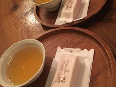-微热山丘(台北民生公园门市店)