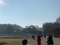 -美景宫