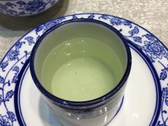 -京味民福烤鸭店(建设四马路店)