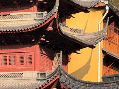-灵顺寺