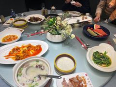 -全聚德(常州店)