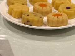 -无名居(农展馆店)