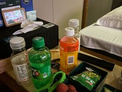 -臻品足道(后湖店)