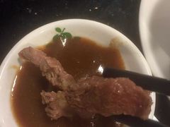 -八合里牛肉火锅(八合里总店)