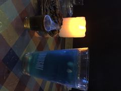 小岛98-小岛98(小岛酒吧)