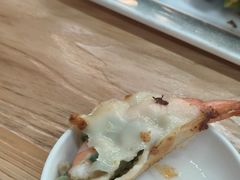 -众品老方子锅贴甜沫(李村店)