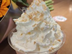 -伏小桃(明瓦廊店)