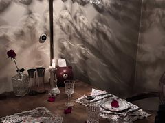 -La Lune&Gelato