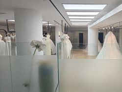 -金夫人婚纱摄影(总店)