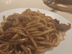 -蔡澜点心·粤菜(西单大悦城店)