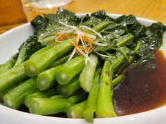-去茶去餐厅(中央大街店)