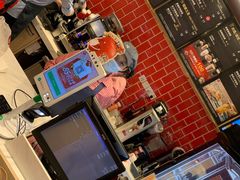 -85度C(广州石牌桥店)