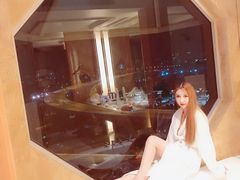 -新加坡丽思卡尔顿美年酒店