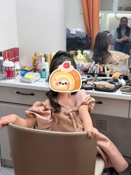 -花开映像儿童摄影