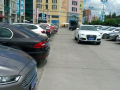 -蒙特利亲子乐园